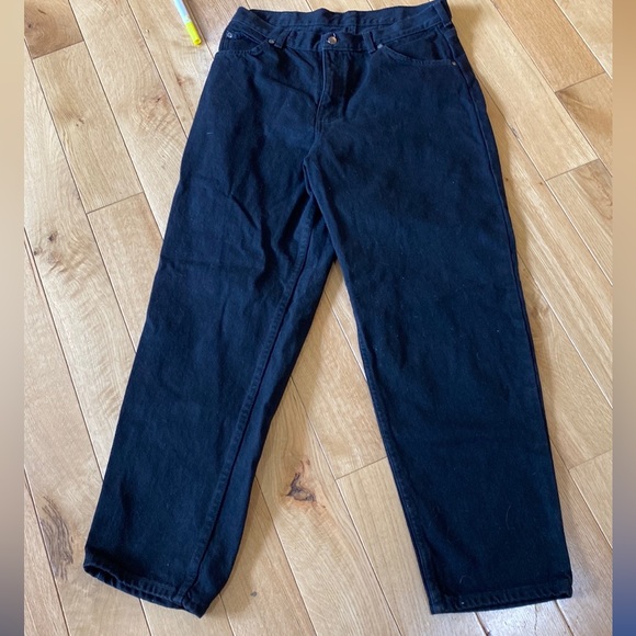 New Arizona Jean Company Girl's 16-1/2 Pants - Picture 9 of 9